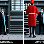 Here are two high-quality image prompts for Stable Diffusion XL, adhering to all safety and quality guidelines: