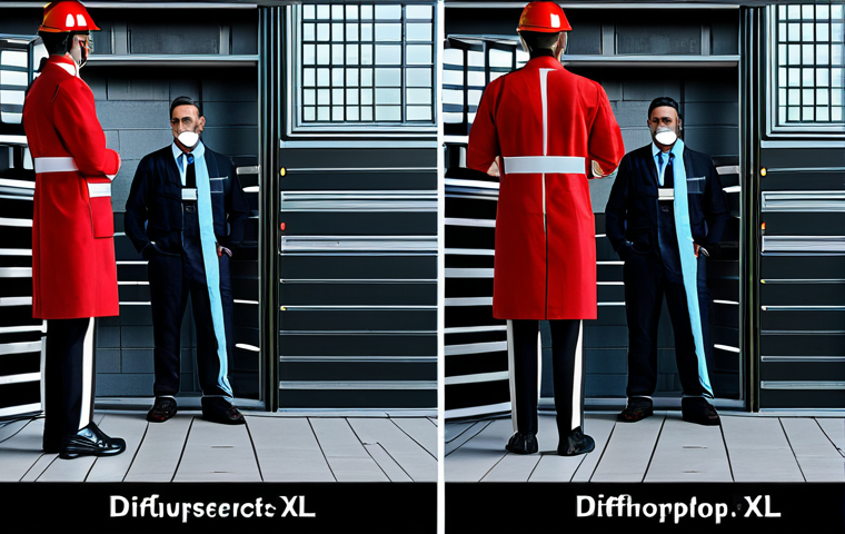Here are two high-quality image prompts for Stable Diffusion XL, adhering to all safety and quality guidelines: