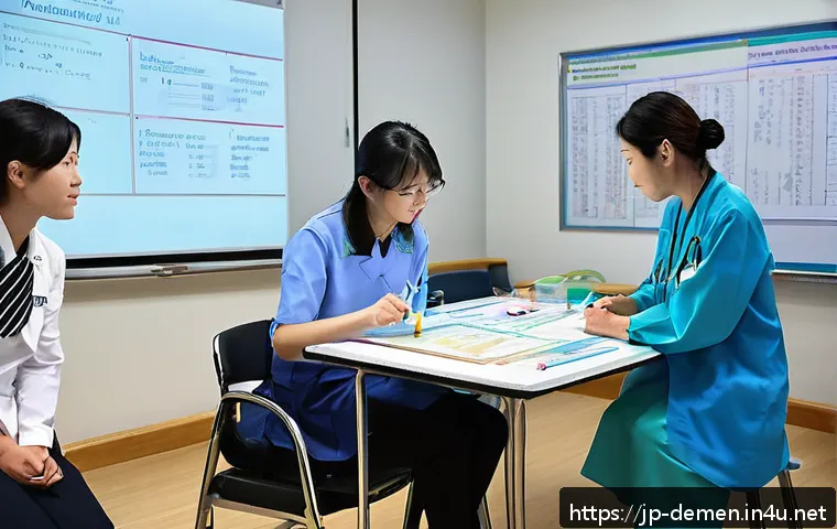 치매관리사와 관련된 최신 법률 관련 이미지 1