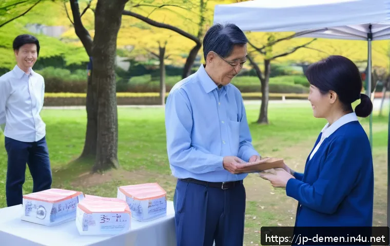 치매관리사와 관련된 최신 법률 관련 이미지 2