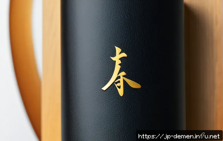 認知症管理士と介護福祉士の違い|資格の位置づけ・できる仕事・講座費用の考え方 4 치매관리사와 요양보호사의 차이 관련 이미지 2